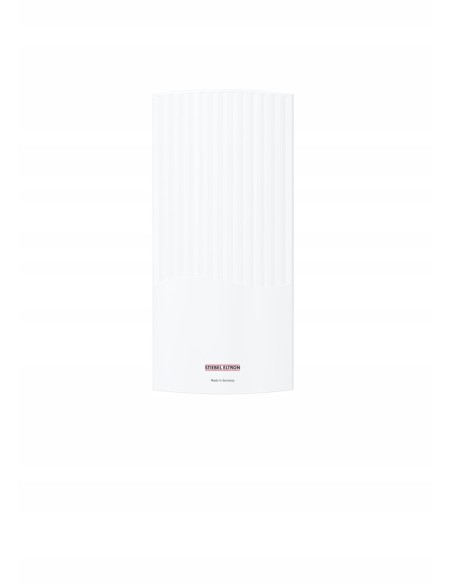 STIEBEL ELTRON PEB 11 przepływowy elektroniczny podgrzewacz wody 202693