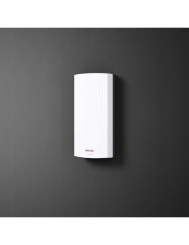 STIEBEL ELTRON PEB 11 przepływowy elektroniczny podgrzewacz wody 202693