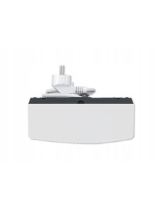 Sklep Hydrauliczny 2