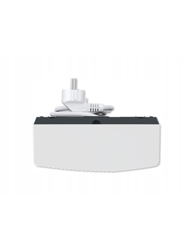 STIEBEL PODGRZEWACZ WODY EIL 3 PREMIUM 200134