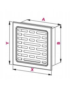 Sklep Hydrauliczny 2