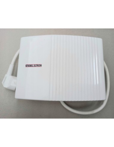 STIEBEL PODGRZEWACZ WODY EIL 3 PREMIUM 200134