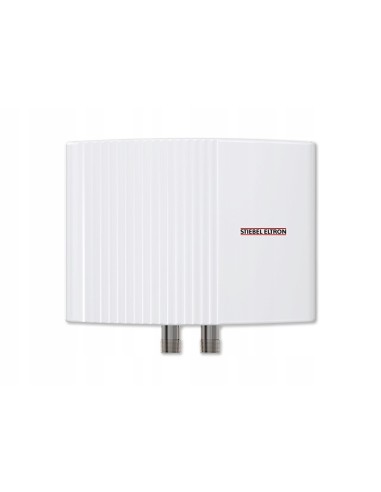 STIEBEL PODGRZEWACZ WODY EIL 3 PREMIUM 200134