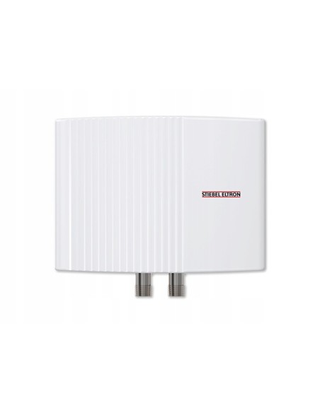 STIEBEL PODGRZEWACZ WODY EIL 3 PREMIUM 200134