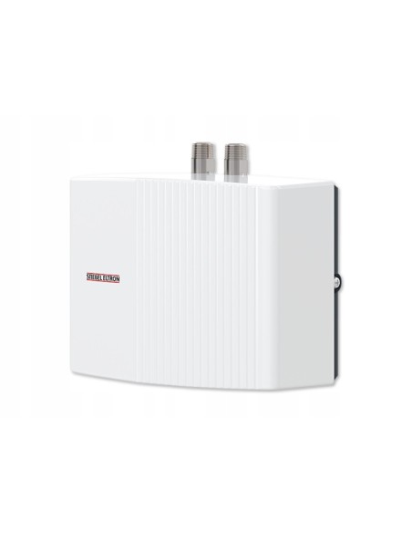 STIEBEL PODGRZEWACZ WODY EIL 3 PREMIUM 200134