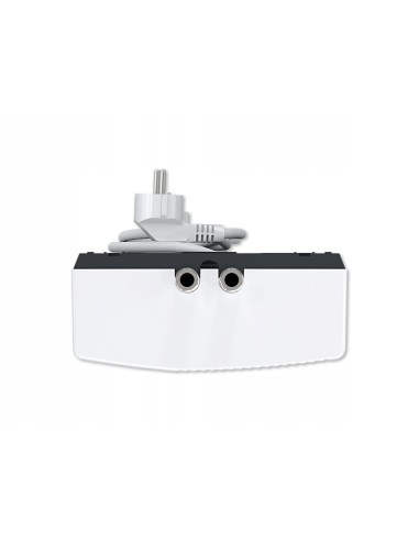 STIEBEL PODGRZEWACZ WODY EIL 3 PREMIUM 200134