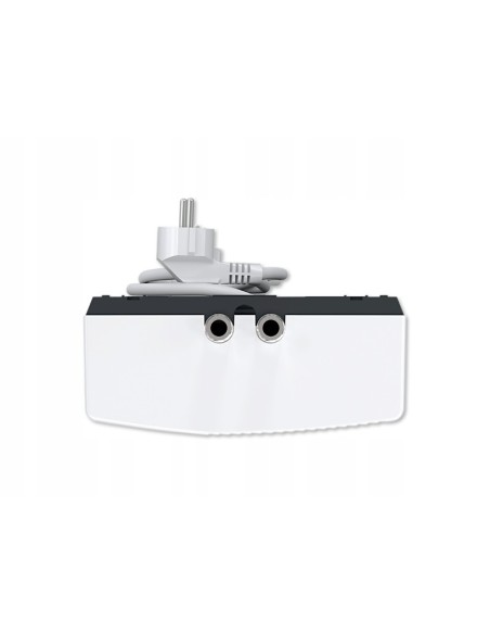 STIEBEL PODGRZEWACZ WODY EIL 3 PREMIUM 200134