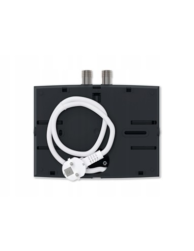 STIEBEL PODGRZEWACZ WODY EIL 3 PREMIUM 200134