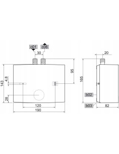 Sklep Hydrauliczny 2