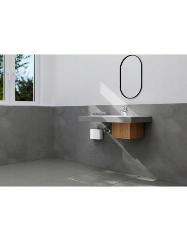 STIEBEL PODGRZEWACZ WODY EIL 7 PREMIUM 200137