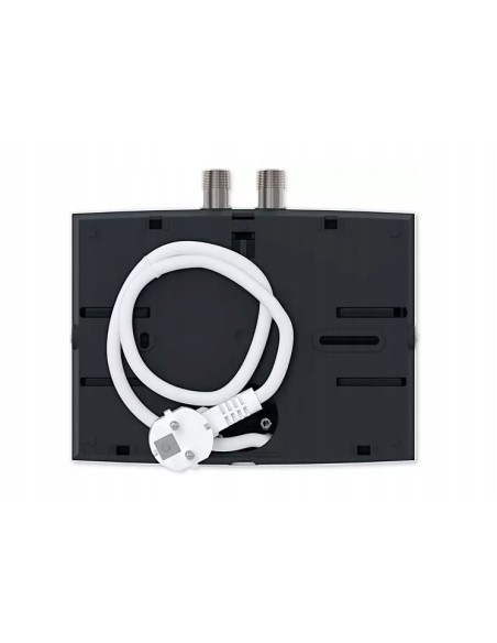 STIEBEL PODGRZEWACZ WODY EIL 7 PREMIUM 200137