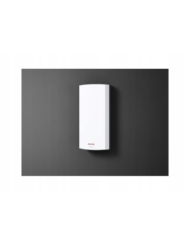 Podgrzewacz wody Stiebel eltron 24000W 206210