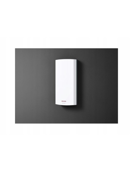 Podgrzewacz wody Stiebel eltron 24000W 206210