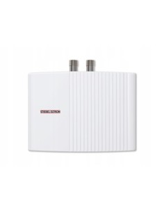 Sklep Hydrauliczny 2