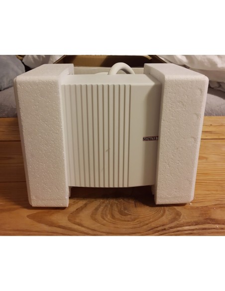 STIEBEL PODGRZEWACZ WODY EIL 6 PREMIUM 200136