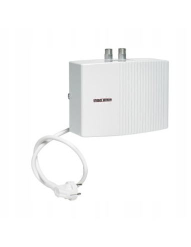 STIEBEL PODGRZEWACZ WODY EIL 6 PREMIUM 200136