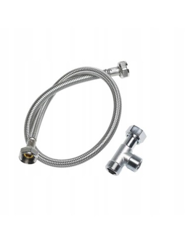 STIEBEL PODGRZEWACZ WODY EIL 6 PREMIUM 200136