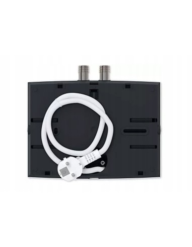 STIEBEL PODGRZEWACZ WODY EIL 6 PREMIUM 200136