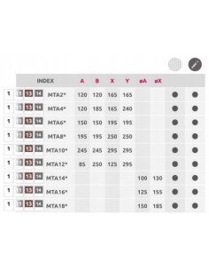 Sklep Hydrauliczny 2