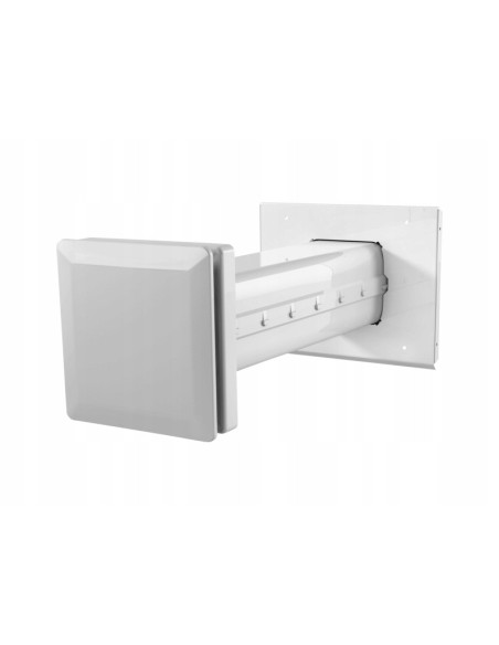 STIEBEL VLR-ZESTAW STERUJĄCY VLR 70 -2 239570