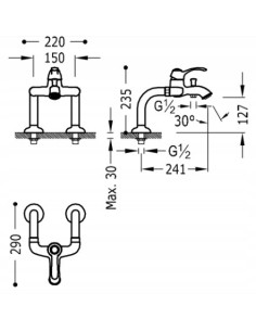 Sklep Hydrauliczny 2