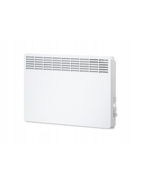 Grzejnik konwektorowy Stiebel eltron 2000W biały 200258