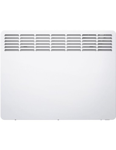 Grzejnik konwektorowy Stiebel eltron 2000W biały 200258