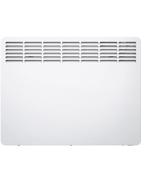 Grzejnik konwektorowy Stiebel eltron 2000W biały 200258