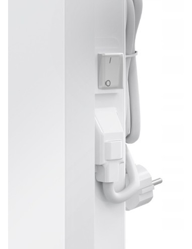 Grzejnik konwektorowy Stiebel eltron 2000W biały 200258