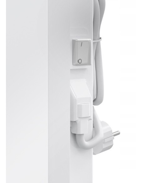 Grzejnik konwektorowy Stiebel eltron 2000W biały 200258