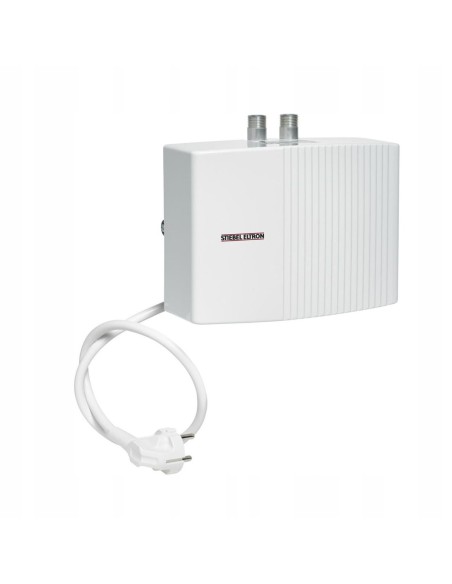 Stiebel Eltron mini ogrzewacz przepływowy wody EIL 4 Premium 200135