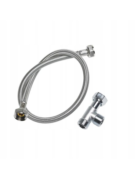 Stiebel Eltron mini ogrzewacz przepływowy wody EIL 4 Premium 200135