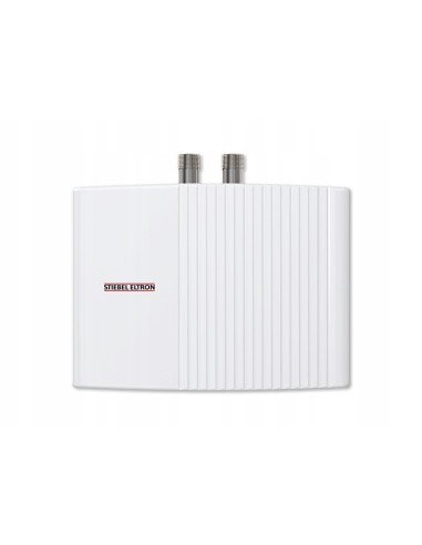 Stiebel Eltron mini ogrzewacz przepływowy wody EIL 4 Premium 200135