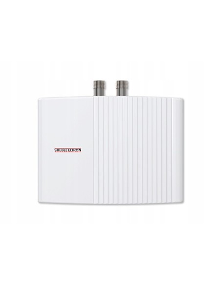 Stiebel Eltron mini ogrzewacz przepływowy wody EIL 4 Premium 200135