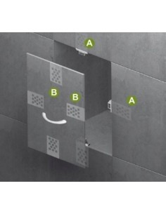 Sklep Hydrauliczny 2