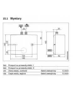Sklep Hydrauliczny 2