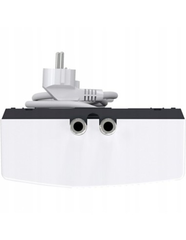 STIEBEL PODGRZEWACZ WODY EIL 3 PLUS 200138