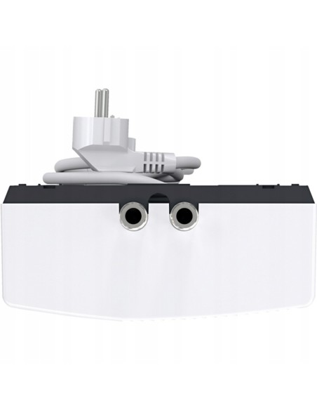 STIEBEL PODGRZEWACZ WODY EIL 3 PLUS 200138