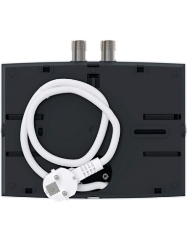 STIEBEL PODGRZEWACZ WODY EIL 3 PLUS 200138