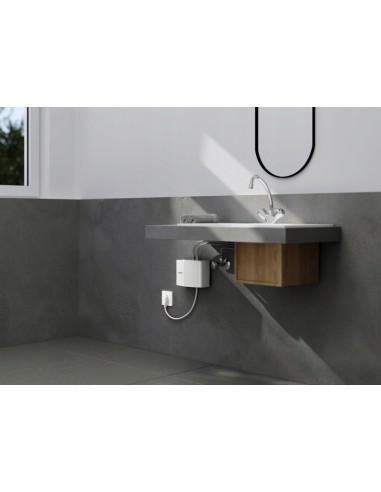 STIEBEL PODGRZEWACZ WODY EIL 3 PLUS 200138