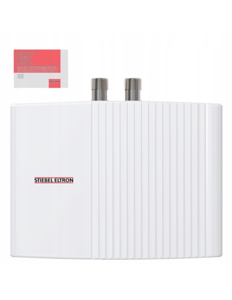 STIEBEL PODGRZEWACZ WODY EIL 3 PLUS 200138