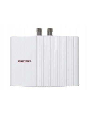 STIEBEL PODGRZEWACZ WODY EIL 3 PLUS 200138