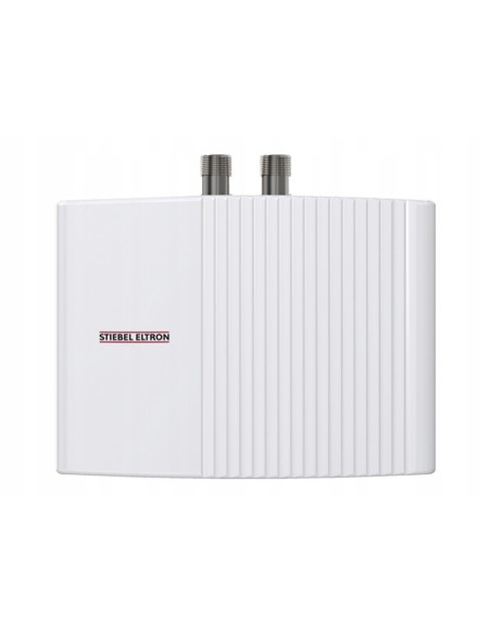 STIEBEL PODGRZEWACZ WODY EIL 3 PLUS 200138