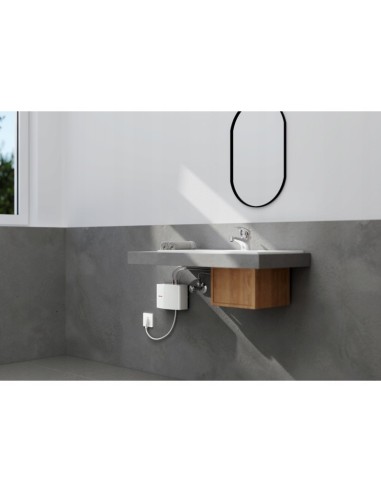 STIEBEL PODGRZEWACZ WODY EIL 3 PLUS 200138