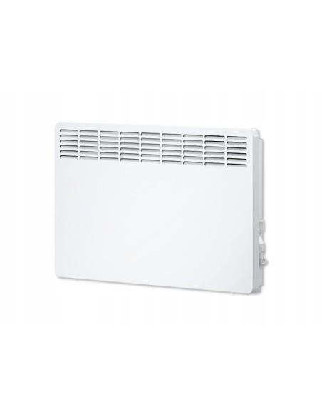 STIEBEL GRZEJNIK ELEKTR CWM- 500 P 200254