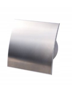 Sklep Hydrauliczny 2