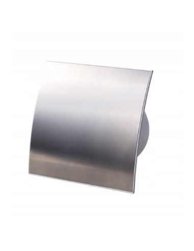 Awenta Panel Escudo Inox PEI100