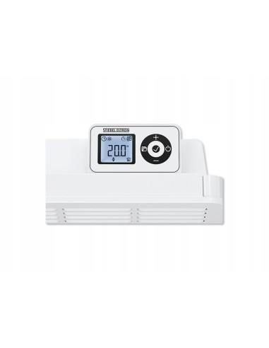 STIEBEL GRZEJNIK ELEKTR CWM- 500 P 200254