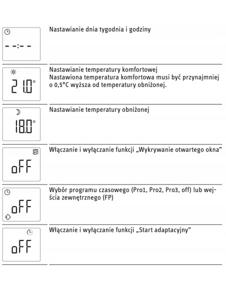 STIEBEL GRZEJNIK ELEKTR CWM- 500 P 200254