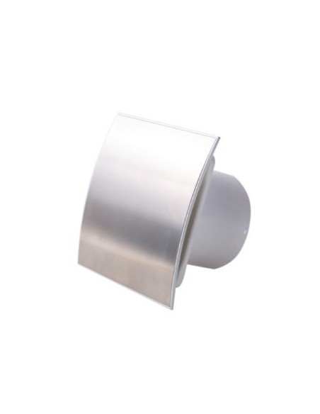 Awenta Panel Escudo Inox PEI100